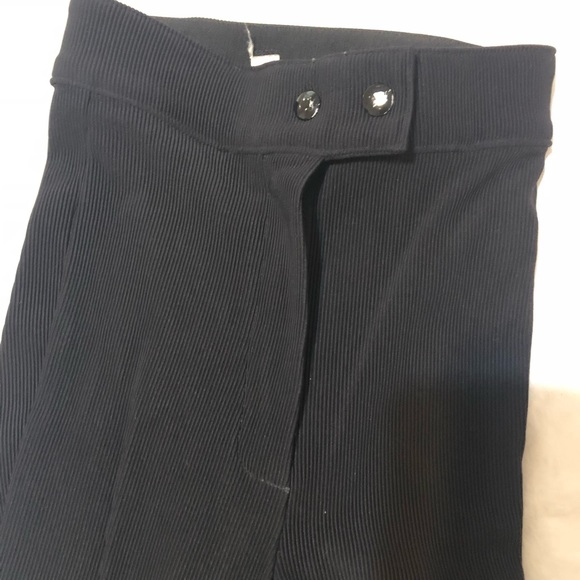 American apparel riding pants - Picture 2 of 4